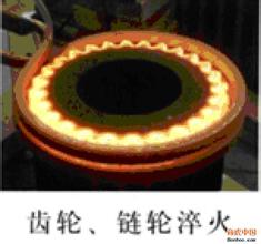 如何正確選購(gòu)高頻感應(yīng)加熱設(shè)備？